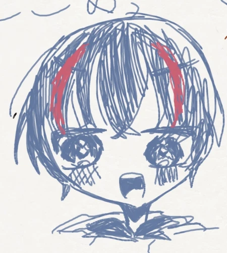 Re: ことはのことのは#3 by ことは