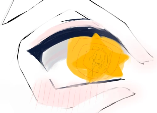 Re: マイペースちゃんの投稿場 by メラク