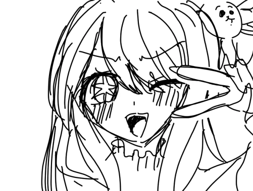 Re: 添削していくスレぇ！ by ナスビー