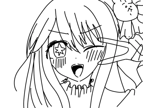 Re: 添削していくスレぇ！ by ナスビー