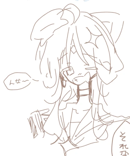 のばらの清らかなゴミ捨て場 by うんたべ/운타베