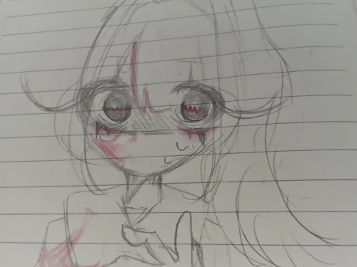 Re: 萌のハエがたかってるサンドイッチ置き場 by 萌ﾁｬﾝ