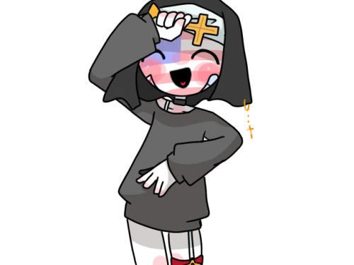 Re: 劣等生ちゃんのゴミ絵箱9⭐︎ by 甘恋桜みるく
