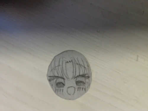 スレ by 一姫 2026/09/19 10:38:13