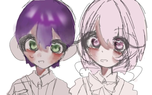 Re: 萌のハエがたかってるサンドイッチ置き場 by 萌ﾁｬﾝ 2026/09/19 12:48:52