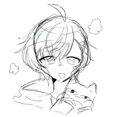 Re: いろいろ4 by へにょ 2026/09/19 13:18:08