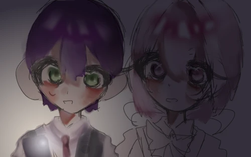 Re: 萌のハエがたかってるサンドイッチ置き場 by 萌ﾁｬﾝ