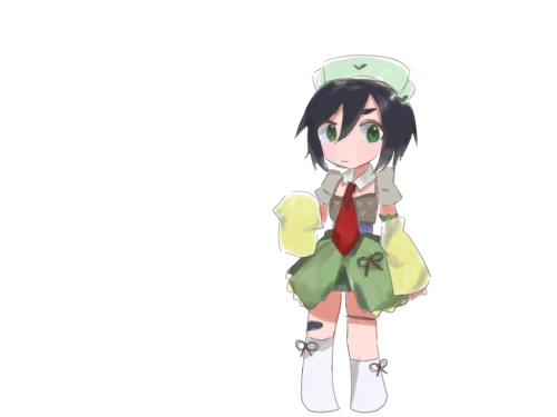 Re: スレ3 by 受け渡し