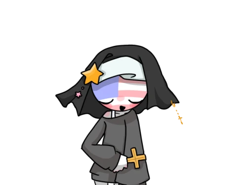 Re: 劣等生ちゃんのゴミ絵箱9⭐︎ by 甘恋桜みるく