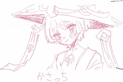 Re: 絵チャ by さとる 2026/09/19 15:38:44