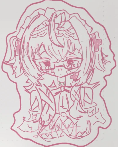 Re: もっとイラスト上手くなりたい！！！！！！！！　その2 by さとる 2026/09/19 17:05:14