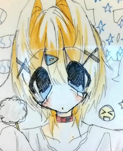 Re: 飽きたので新スレ by うじ㌠教 2026/09/19 17:30:59