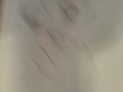 Re: 萌のハエがたかってるサンドイッチ置き場 by 萌ﾁｬﾝ