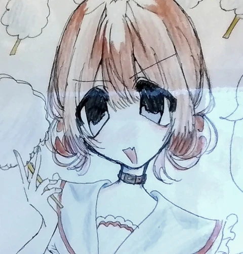 Re: 飽きたので新スレ by うじ㌠教 2026/09/19 18:56:00