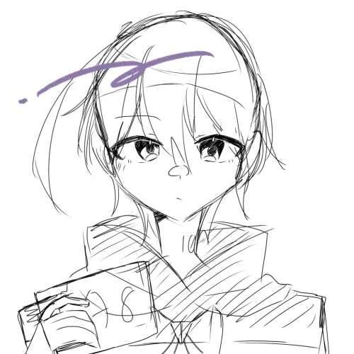 Re: いろいろ4 by へにょ