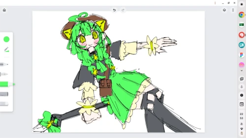 Re: かなう工房2 by かなう