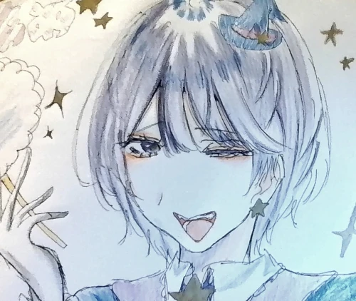 Re: 飽きたので新スレ by うじ㌠教 2026/09/19 21:59:19