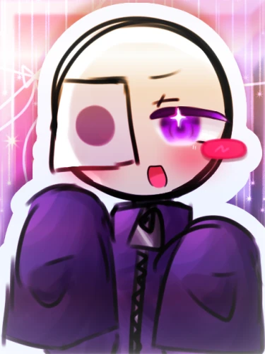 Re: 劣等生ちゃんのゴミ絵箱10⭐︎ by 甘恋桜みるく