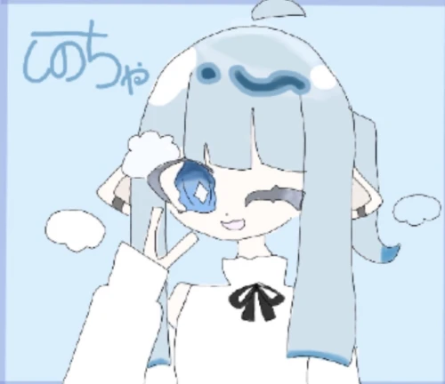 Re: もっとイラスト上手くなりたい！！！！！！！！　その2 by しのﾁｬ 2026/09/20 11:46:16