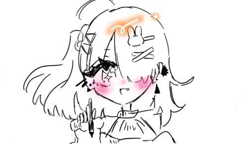 わああああああああああ by かきP 2026/09/20 12:40:04