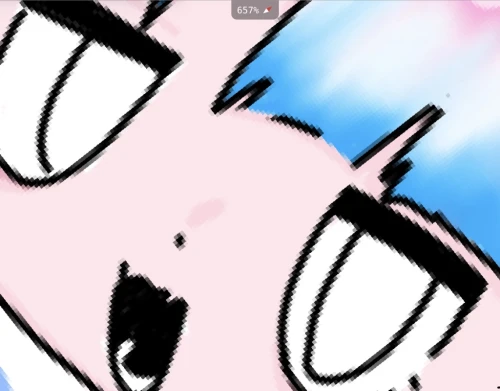Re: いえーーーーーーーーい🆕 by ぷい。