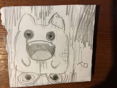 Re: ことはのことのは#3 by ことは