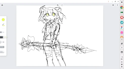 Re: かなう工房2 by かなう