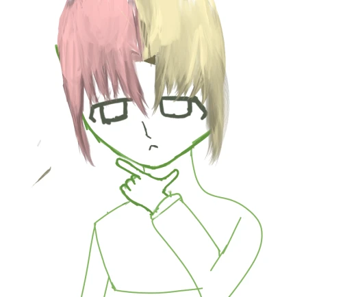 Re: うちの代理載せる場所〜 by 藍野　来夢 2026/09/20 20:20:27