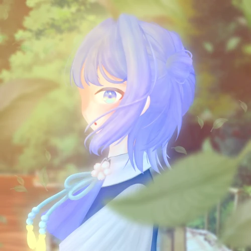 Re: もっとイラスト上手くなりたい！！！！！！！！　その2 by 上桜　りん 2026/09/20 22:02:21