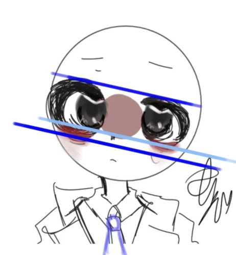 Re: もっとイラスト上手くなりたい！！！！！！！！　その2 by 上桜　りん 2026/09/20 22:22:32