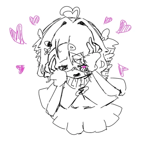Re: いえーーーーーーーーい🆕 by ぷい。 2026/09/21 08:14:18