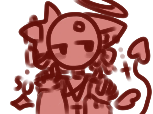 Re: 劣等生ちゃんのゴミ絵箱10⭐︎ by 甘恋桜みるく 2026/09/21 09:44:29