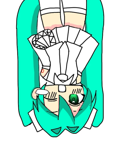 Re: イラストお by ナスビー 2026/09/21 09:53:23