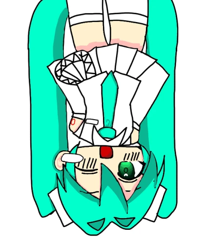 Re: イラストお by ナスビー 2026/09/21 09:56:53