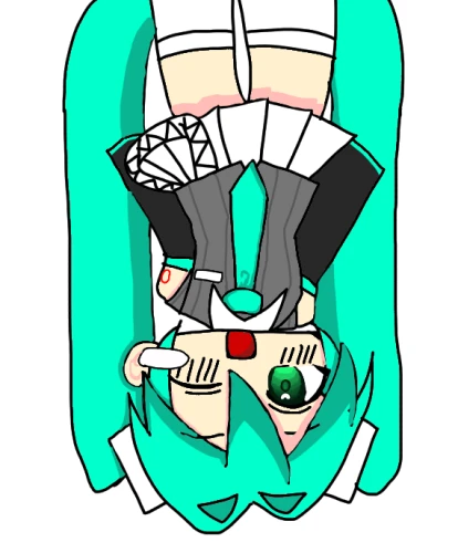 Re: イラストお by ナスビー 2026/09/21 10:01:45