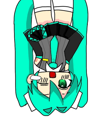 Re: イラストお by ナスビー 2026/09/21 10:14:35