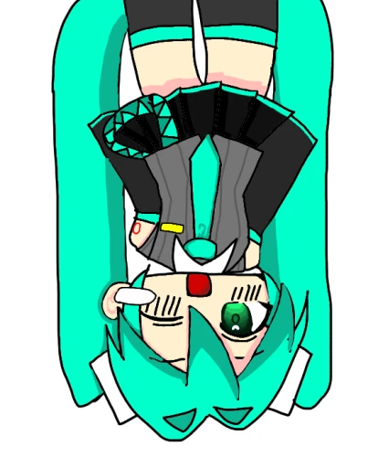 Re: イラストお by ナスビー 2026/09/21 10:15:47