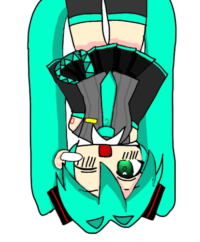 Re: イラストお by ナスビー 2026/09/21 10:17:13