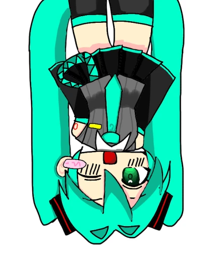Re: イラストお by ナスビー 2026/09/21 10:26:58