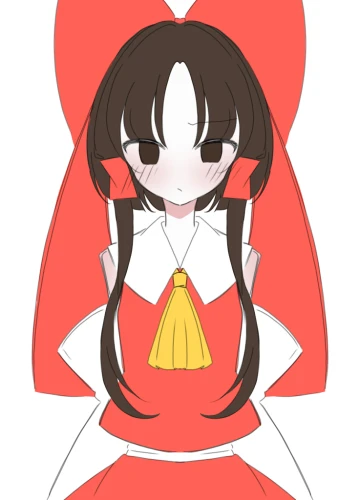 Re: マイペースちゃんの投稿場 by メラク 2026/09/21 11:45:40