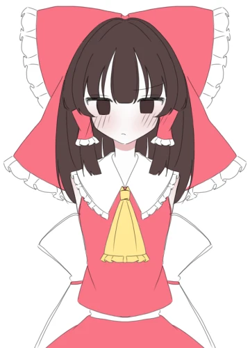 Re: マイペースちゃんの投稿場 by メラク 2026/09/21 11:47:09