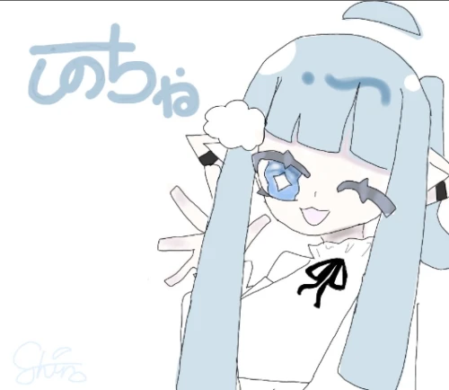 ブロマイド⭐︎ by しのﾁｬ
