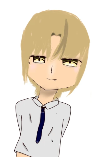 Re: もっとイラスト上手くなりたい！！！！！！！！　その2 by 🫧夜霧🫧 2026/09/21 12:57:53