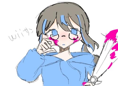 Re: かなう工房2 by かなう 2026/09/21 12:59:29