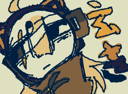 Re: アナログ市場 by kage_san.2260 2026/09/21 13:41:57