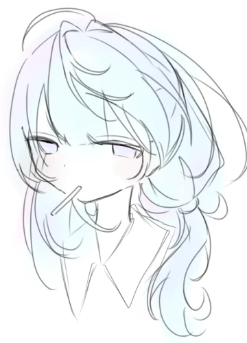 Re: マイペースちゃんの投稿場 by メラク 2026/09/21 14:22:26