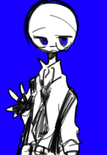 朝昼晩 by 二階堂 2026/09/21 14:49:44