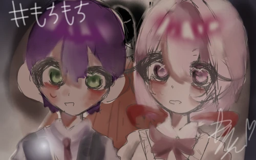 Re: 萌のハエがたかってるサンドイッチ置き場 by 萌ﾁｬﾝ 2026/09/21 14:56:02