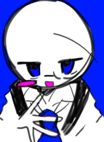 Re: 朝昼晩 by 二階堂 2026/09/21 15:09:31