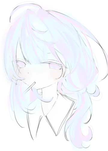 Re: マイペースちゃんの投稿場 by メラク 2026/09/21 16:13:53